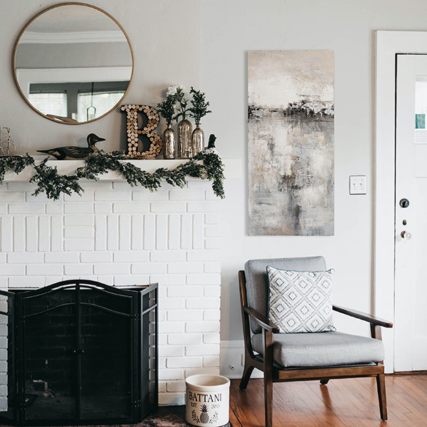 Kachel Gemälde Kachel Gemälde