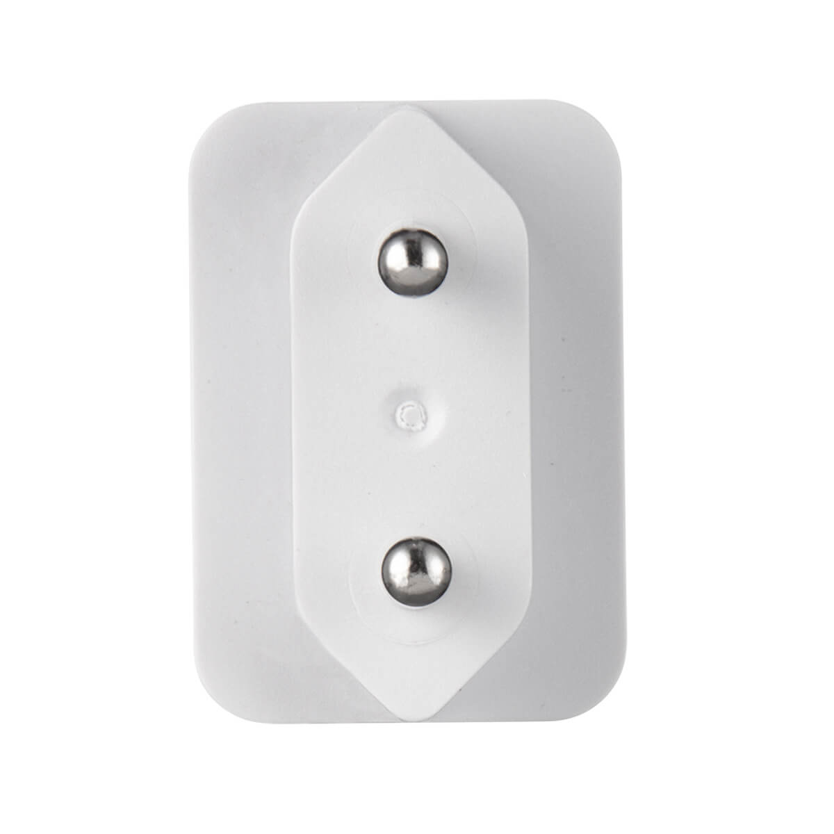 Kooduu USB-A-Adapter 5V 2A, weiß