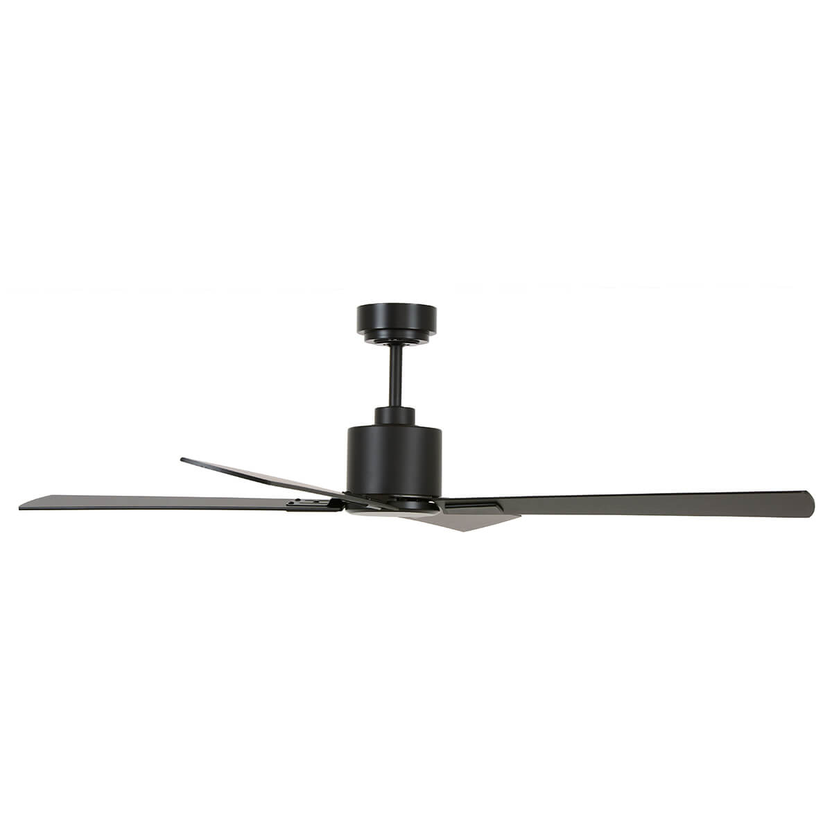 Airfusion Climate Deckenventilator