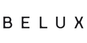 Belux