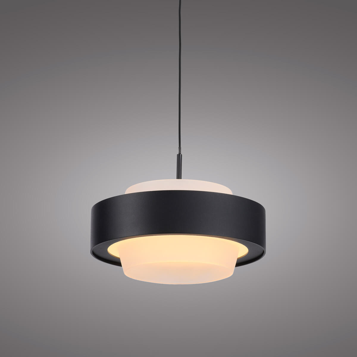 Elmo LED Pendelleuchte