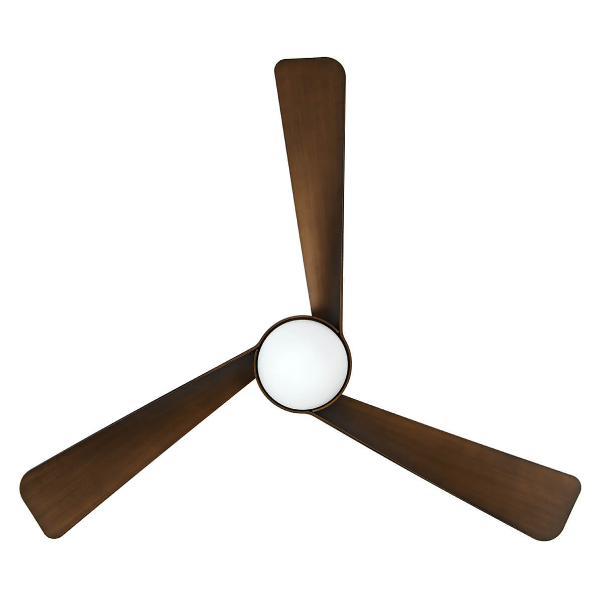 Osprey Deckenventilator mit Licht