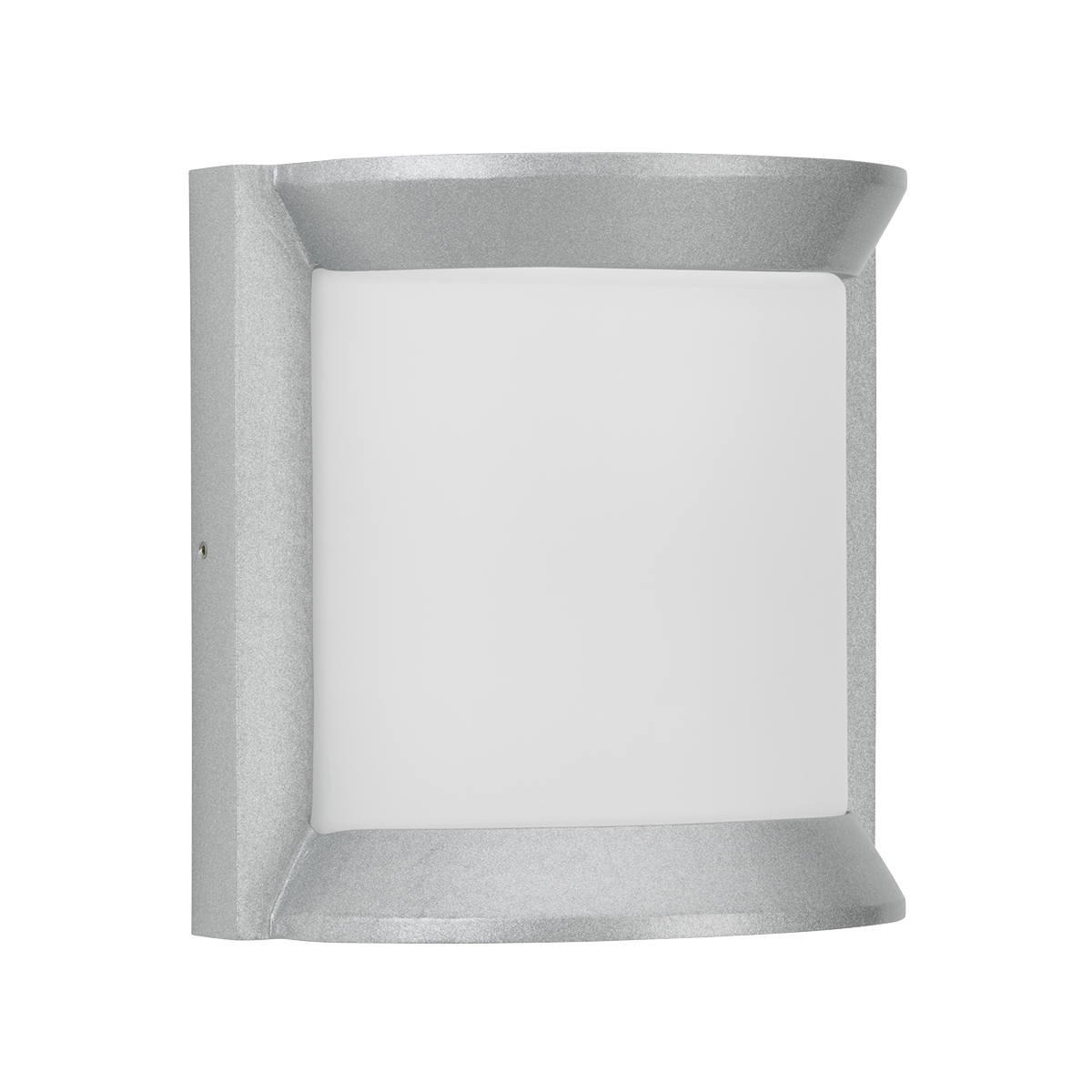 6388 LED Wand- / Deckenleuchte, Auslaufmodell