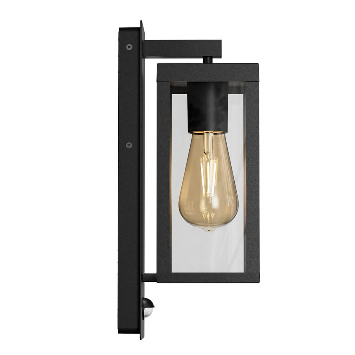 5185/5186 Wandleuchte