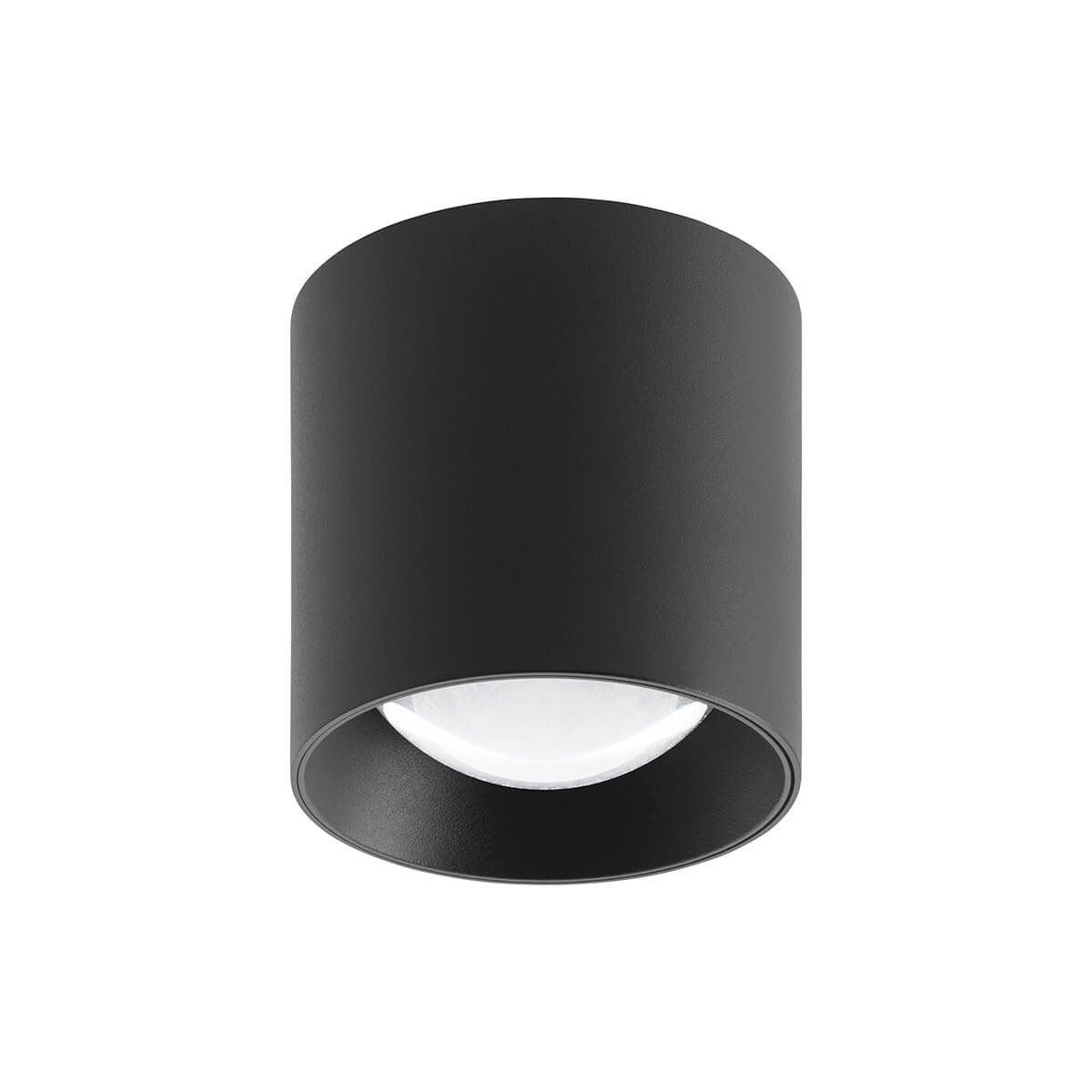5172/5173/5174 LED Deckenleuchte