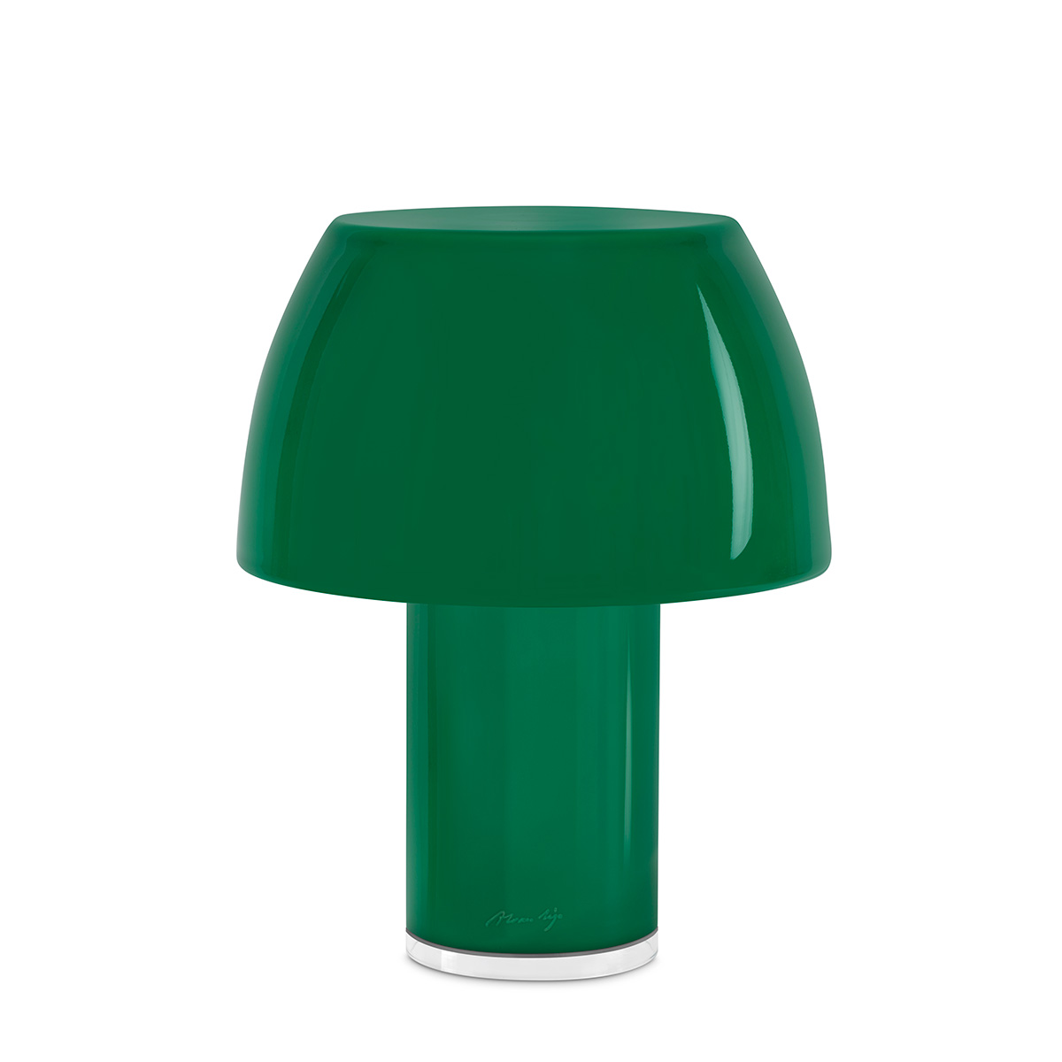 rosemary green (grün)