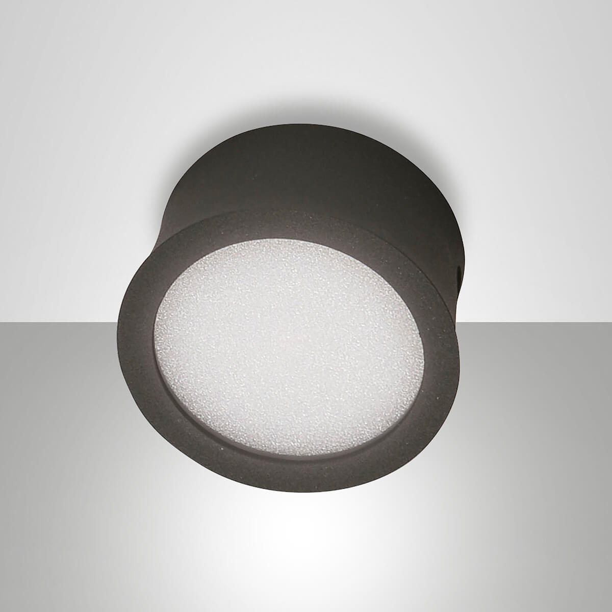 Ponza LED Aufbaustrahler
