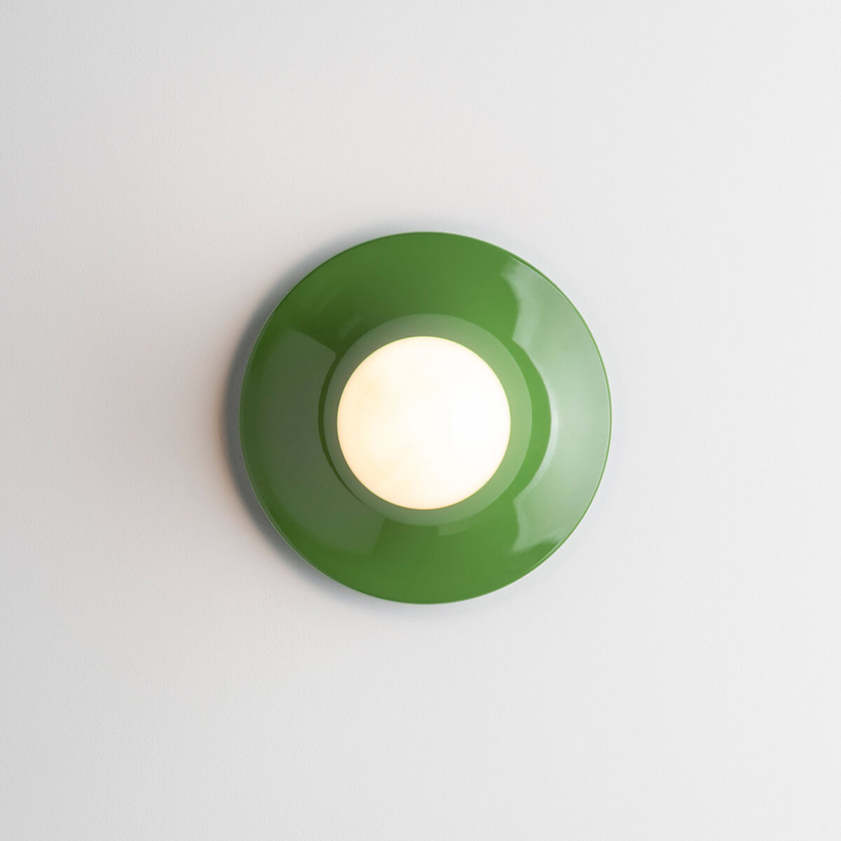 Teti Parete / Soffitto