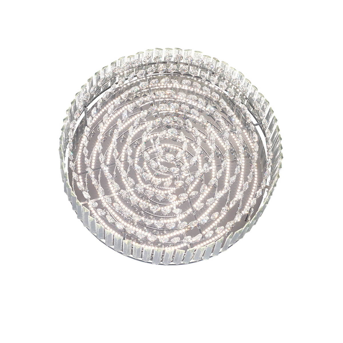 Royal LED Deckenleuchte