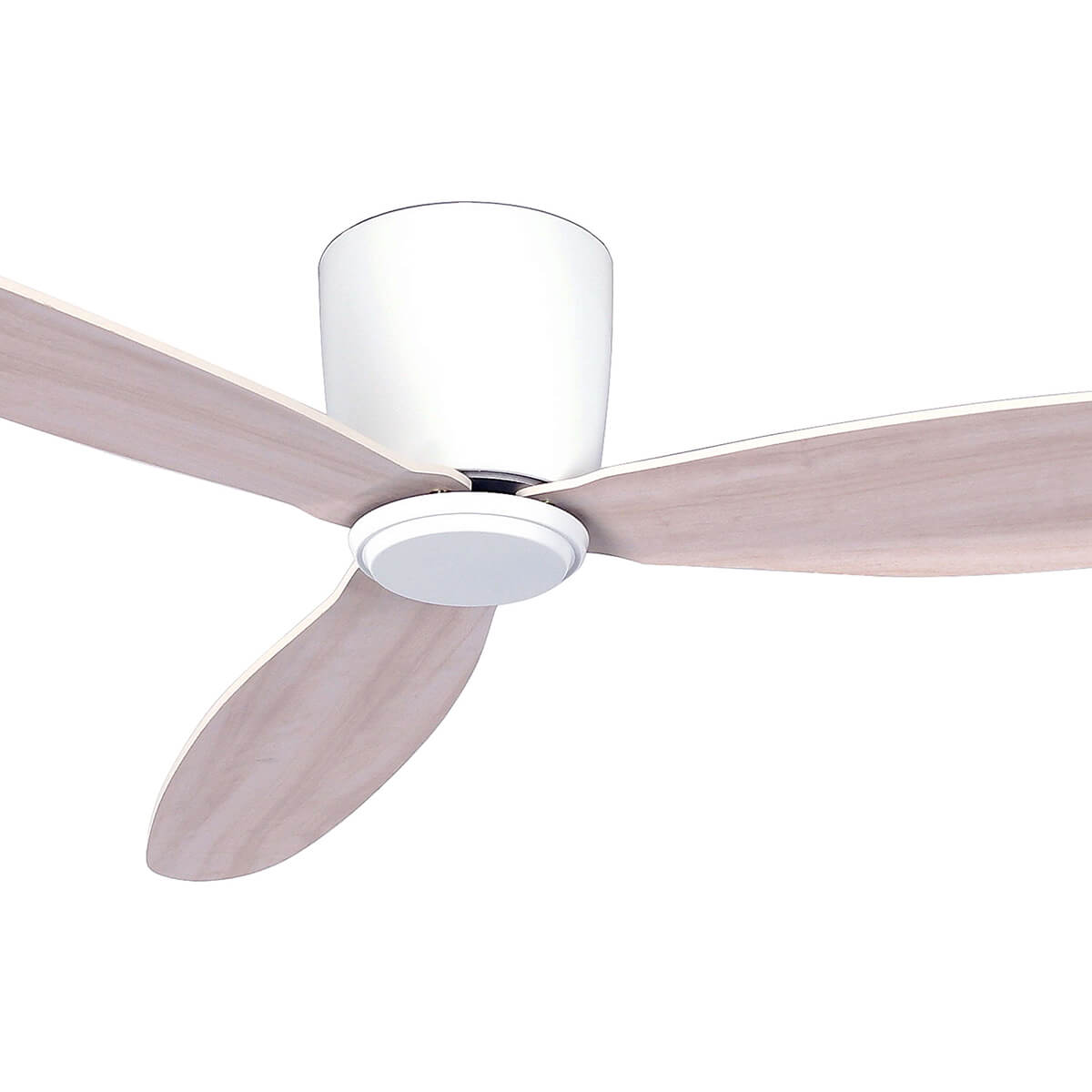 Airfusion Radar Deckenventilator, Ø: 106 cm