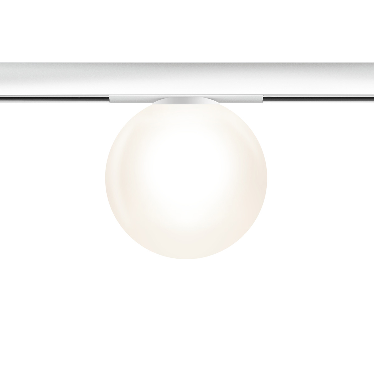 All-In Soft Deckenleuchte