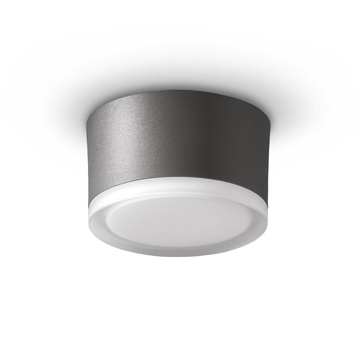 1420/1421 LED Wand- / Deckenleuchte