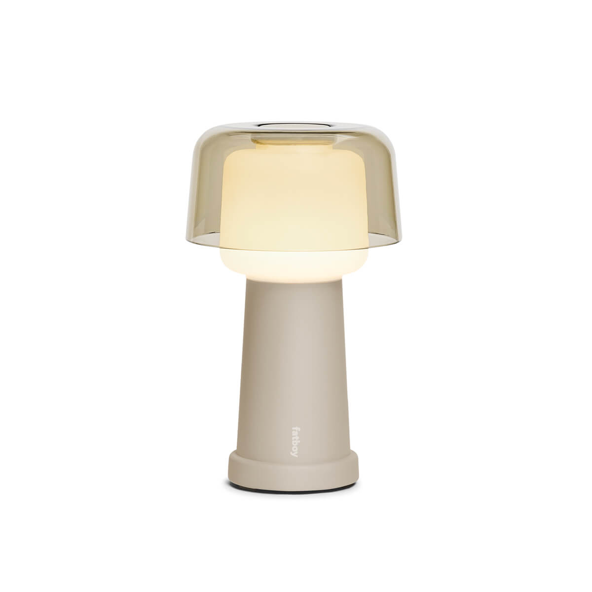 Sandy Clay (beige)