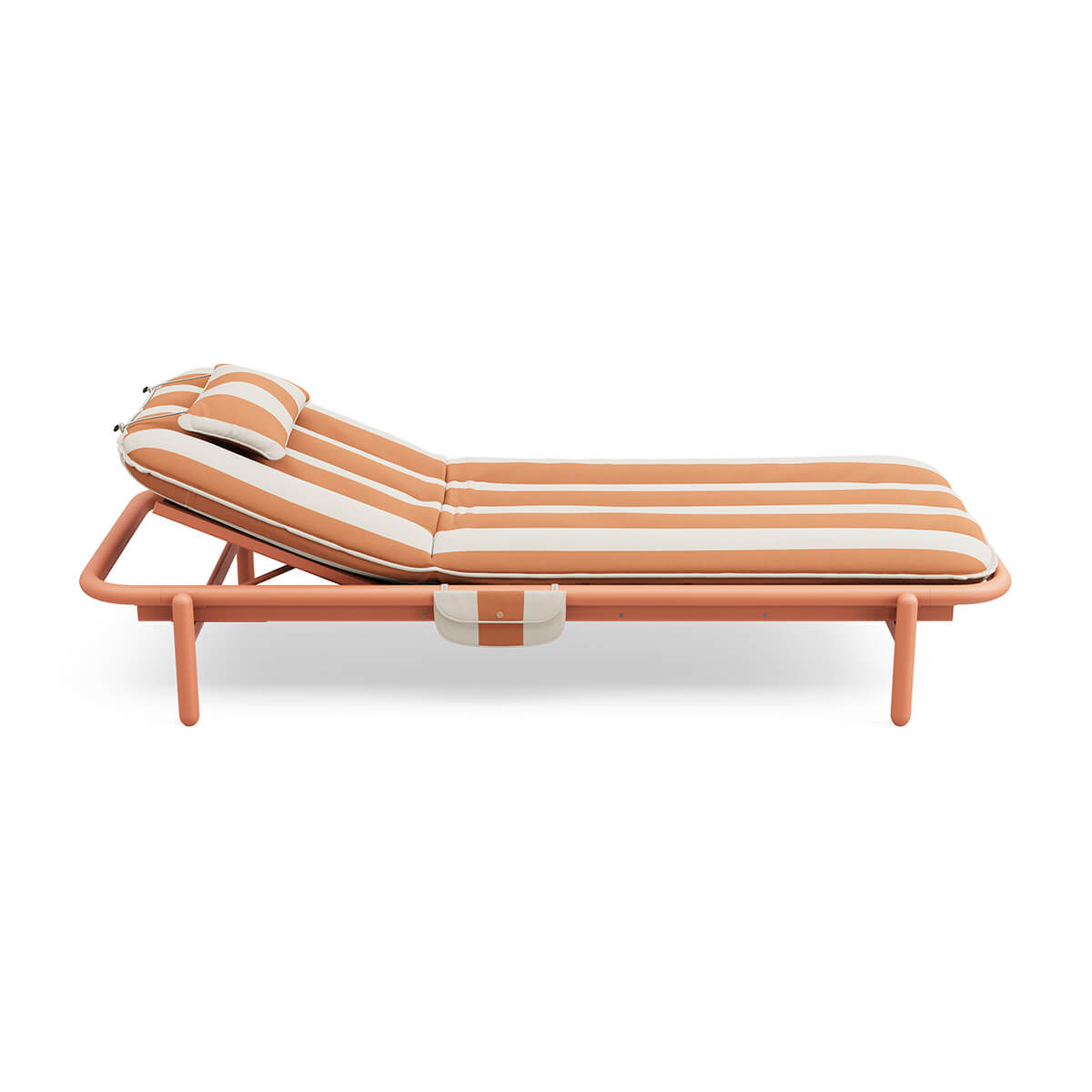 Sunbun Daybed Sonnenliege