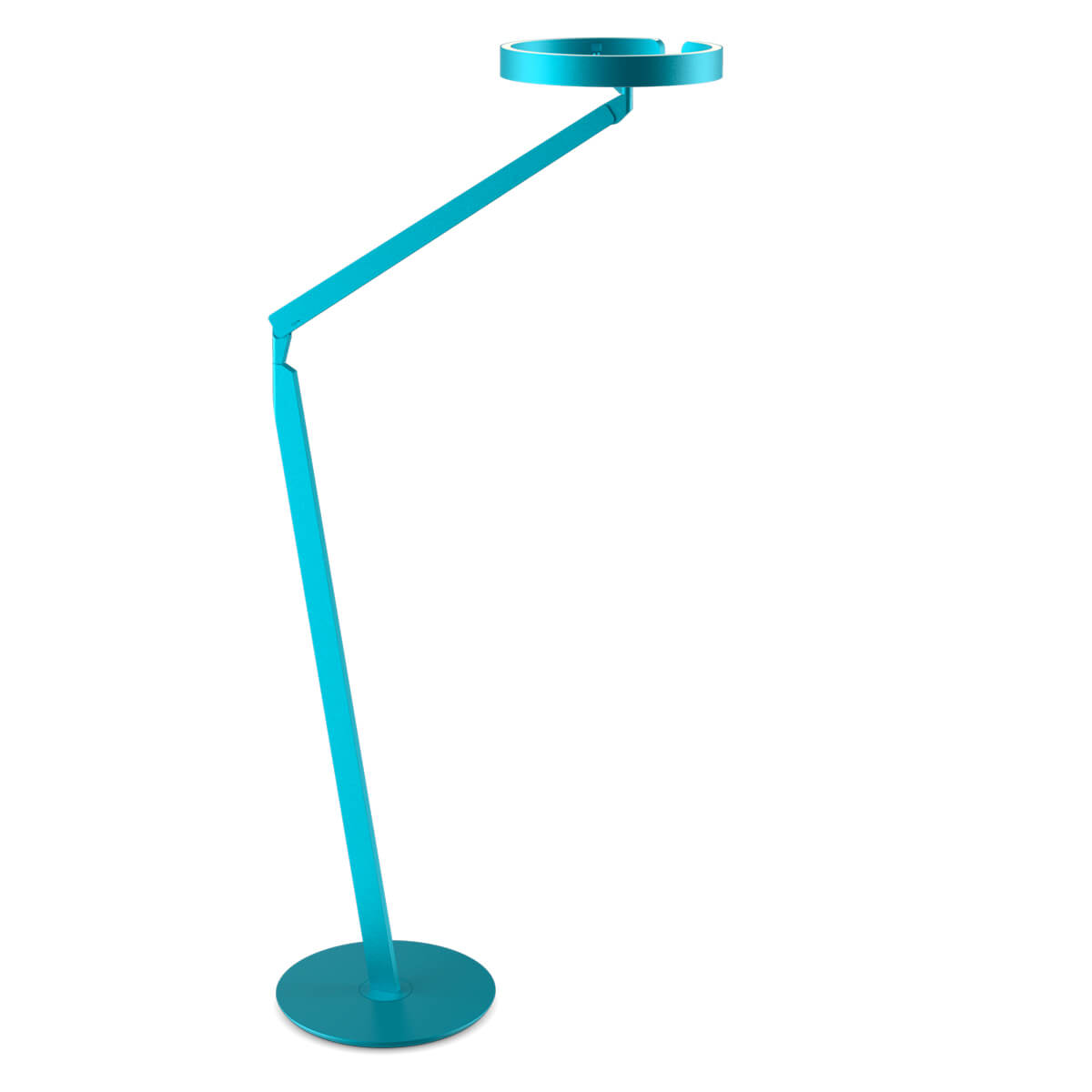 blu vivace