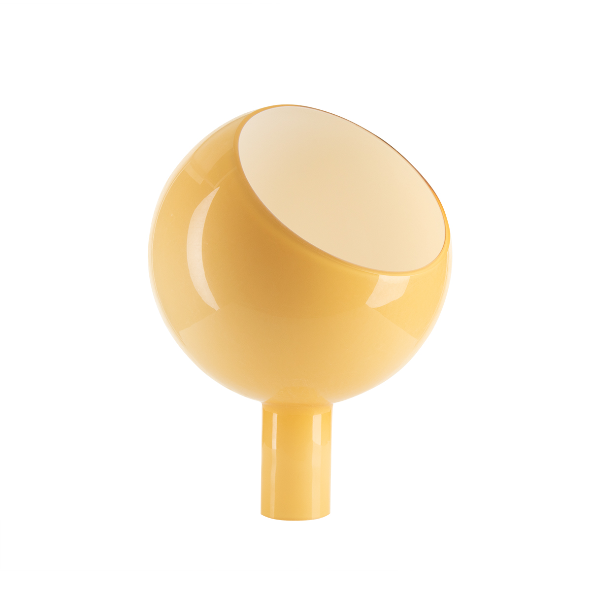 Parola Ersatzglas / Diffusor