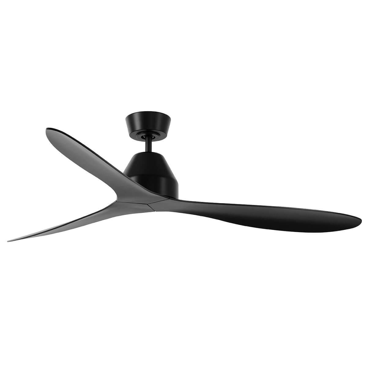 Whitehaven Deckenventilator