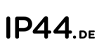 Logo IP44DE