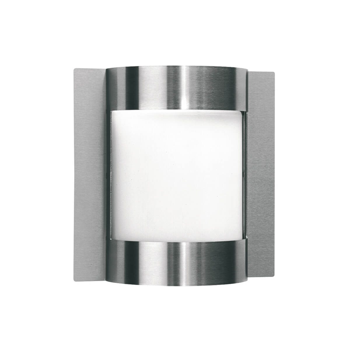 69618 Außenwandleuchte