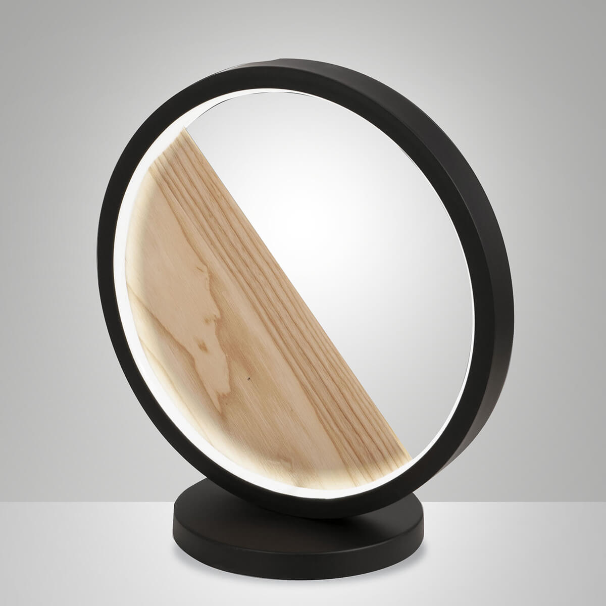 Pierre LED Tischleuchte