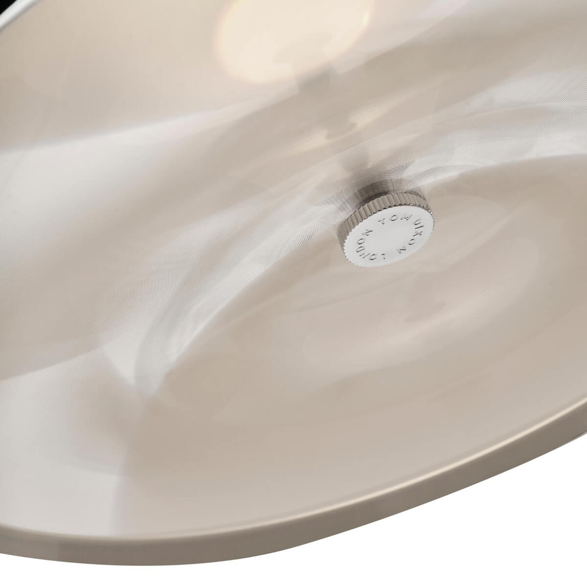 Pose Small Pendant LED Pendelleuchte