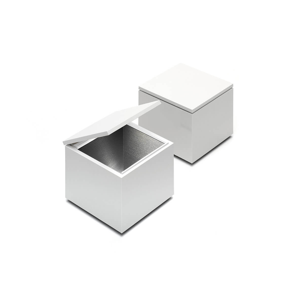 Cuboluce wireless LED Akkuleuchte