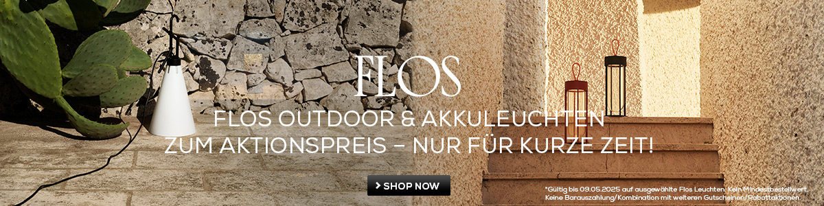 Flos-Outdoor-ZB-1-1200x300.jpg?ts=1745914857