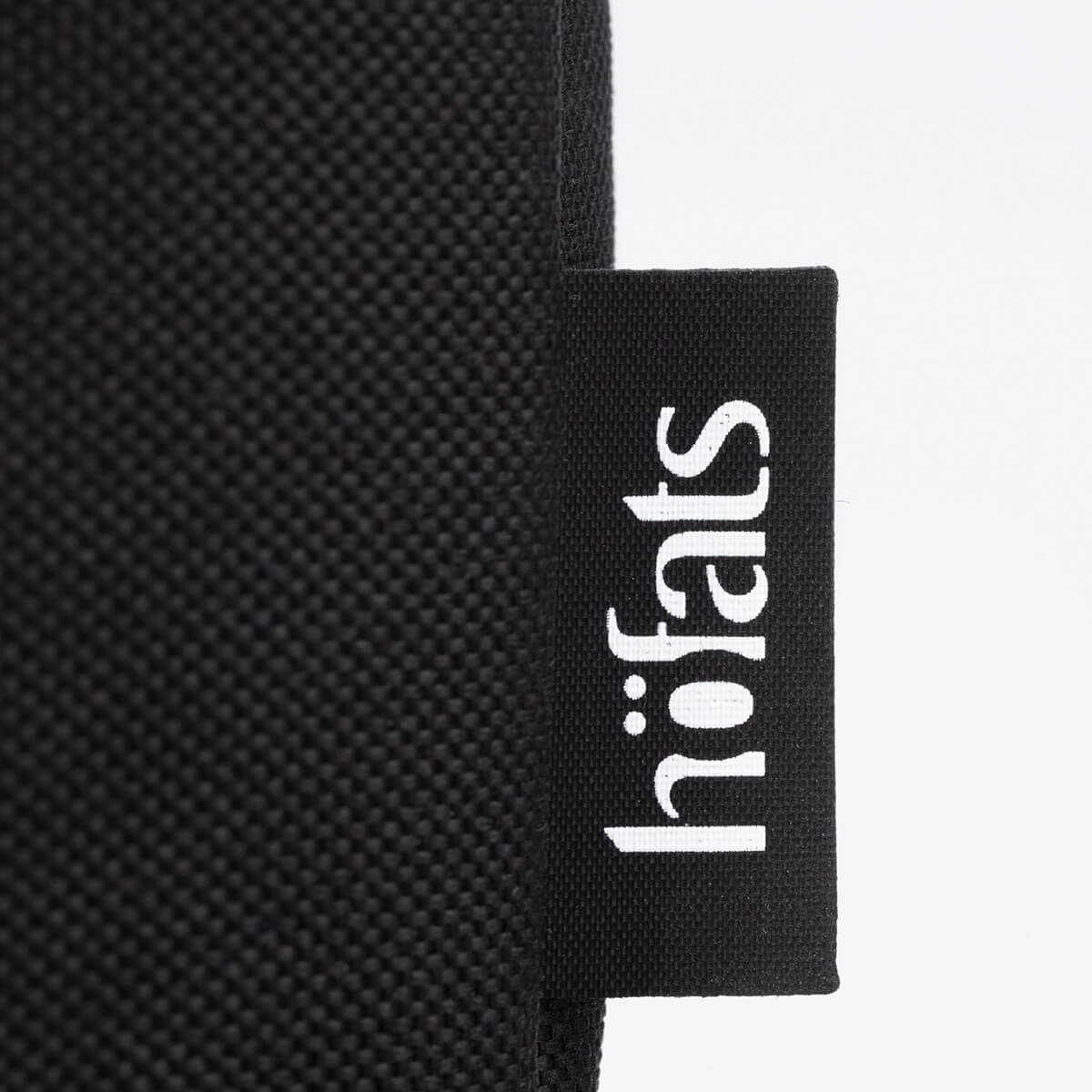 Höfats Spin Abdeckhaube, für Spin 900/90