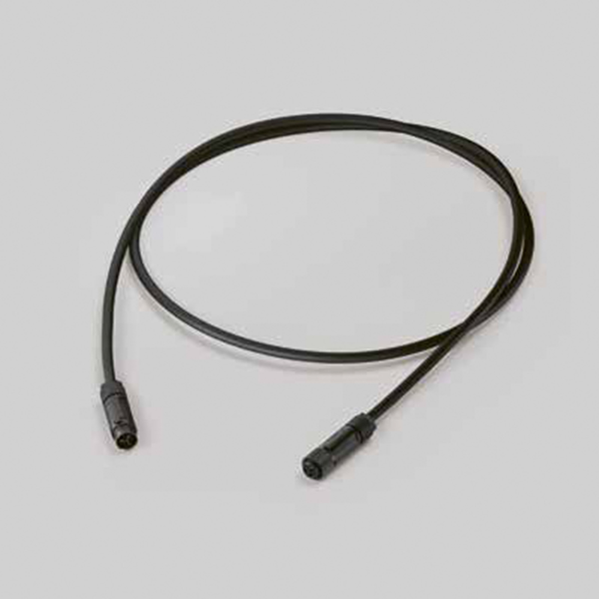 Connect Verlängerungskabel 2 m
