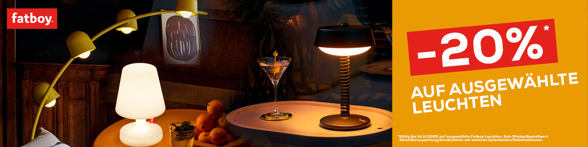 346-fatboy-lighting-promo-1200x300.jpg?ts=1758110955