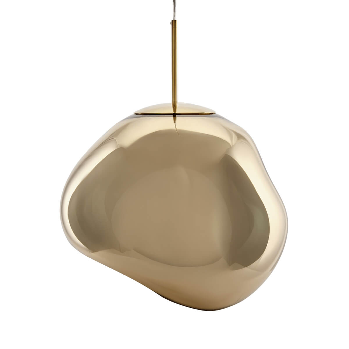 Melt Medium Pendant Pendelleuchte