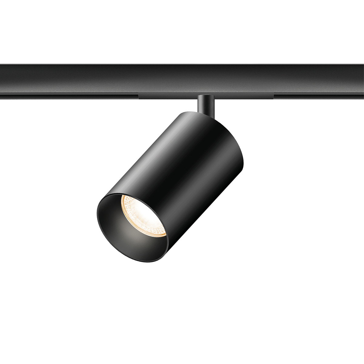 All-In Lumo Spot