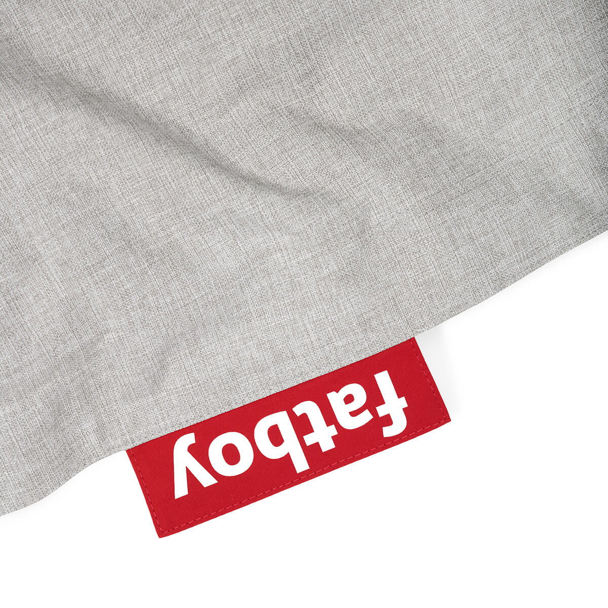 Buggle-Up Outdoor Sitzsack