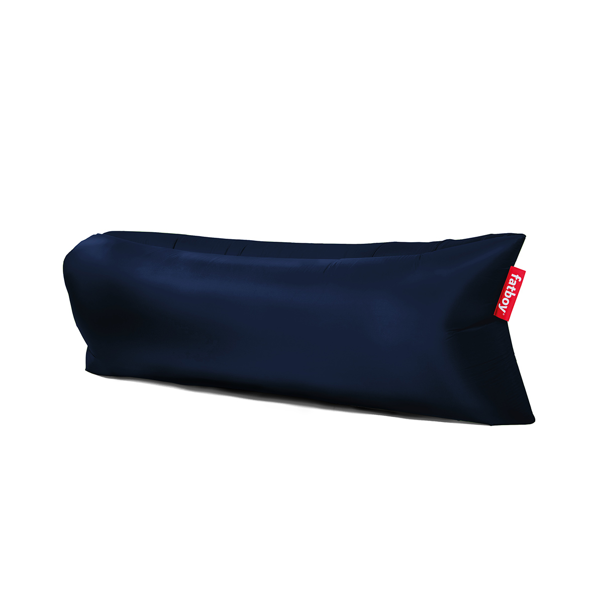 Fatboy Lamzac 3.0 Luftsofa, Dark blue (dunkelblau)