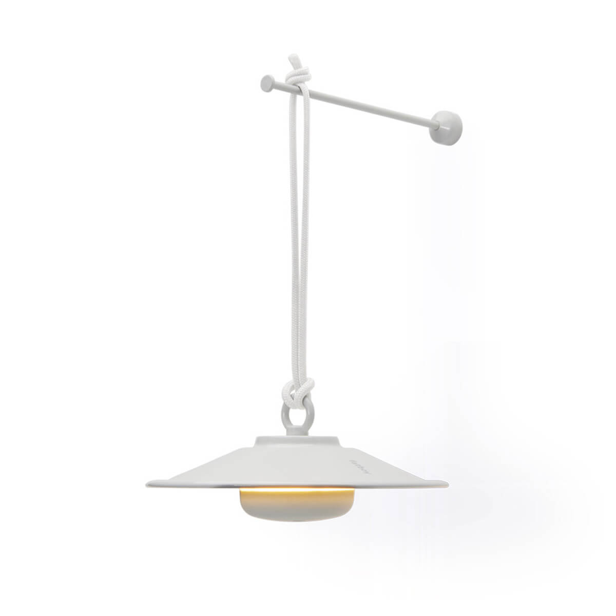 Light grey (hellgrau)