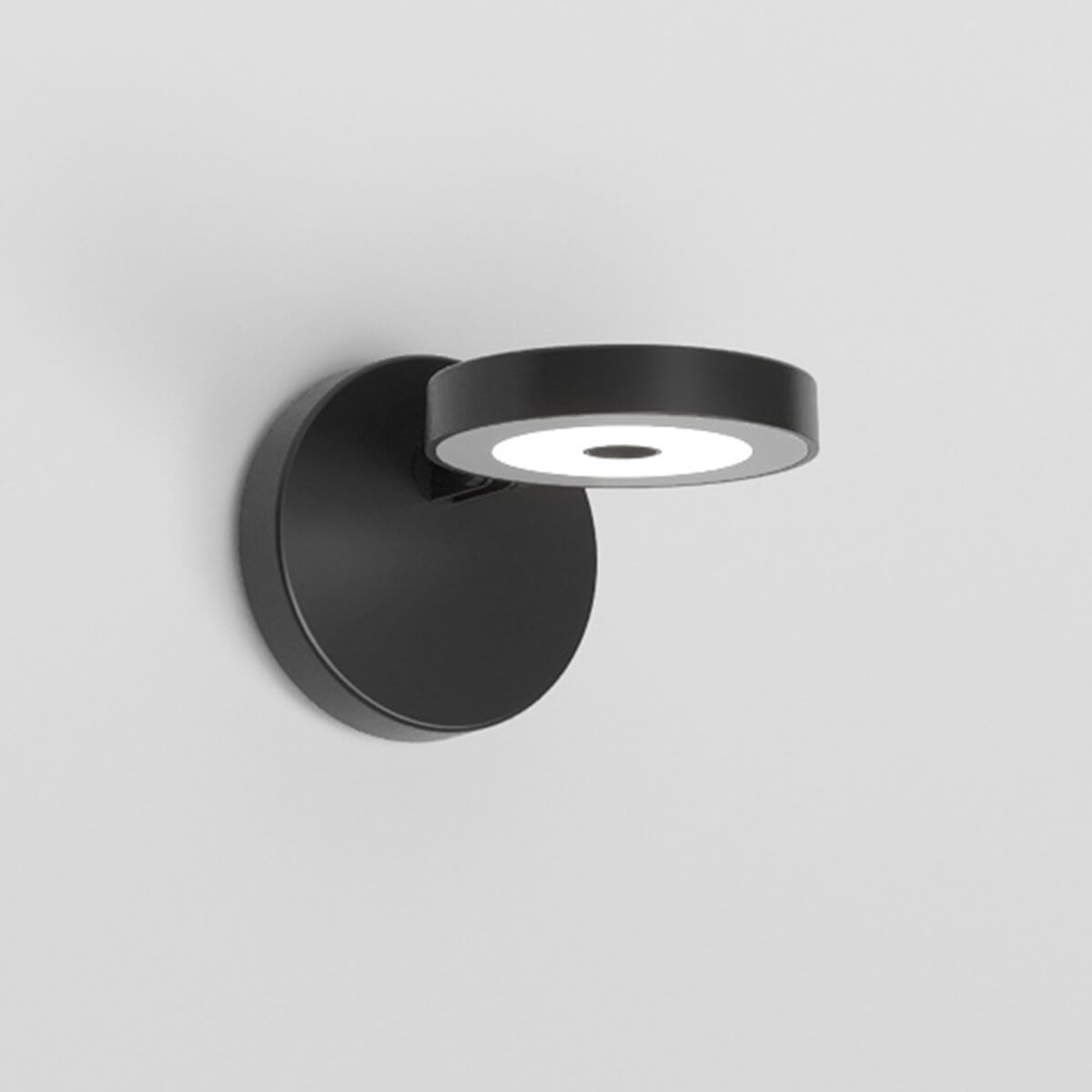 String H0 Tunable White LED Wandleuchte