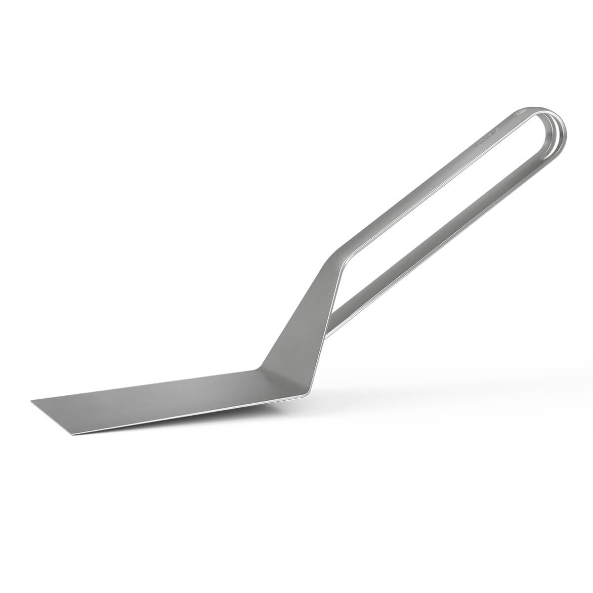 Höfats Wender, Edelstahl (inbegriffen) Wender