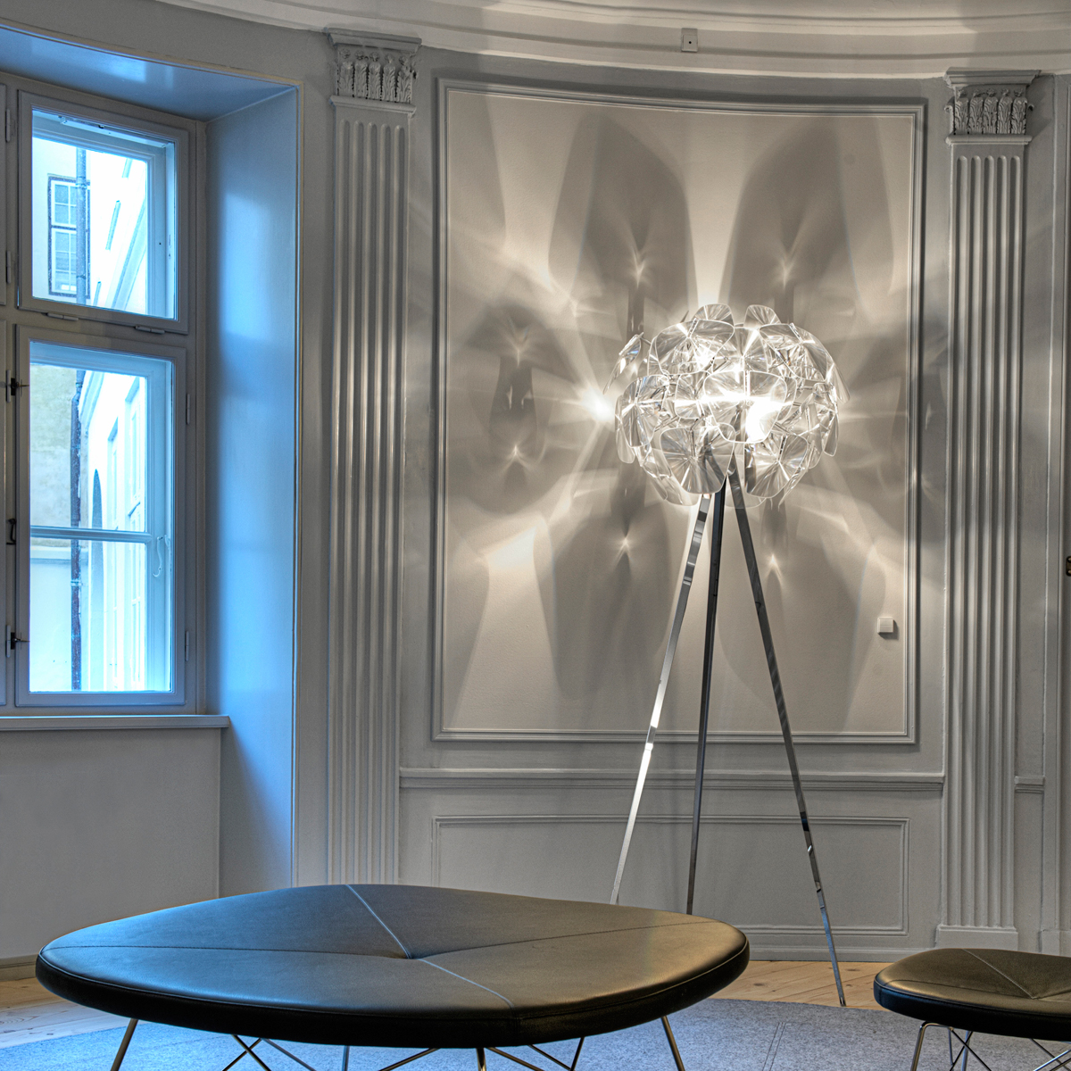 401-luceplan-hope-terra-stehleuchte-1d6618td0000-1d6618t01019-transparent-ambiente-1200x1200 Luceplan Hope Terra, transparent
