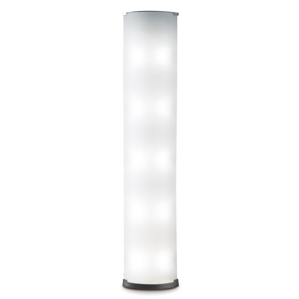 Pirellone Stehleuchte