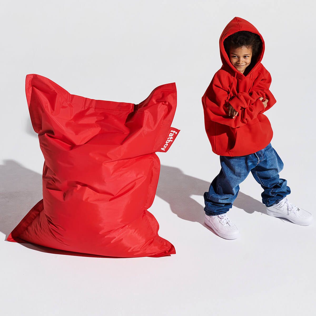 346-fatboy-junior-kinder-sitzsack-102388-rot-ambiente2-1200x1200 Fatboy Junior Sitzsack, rot