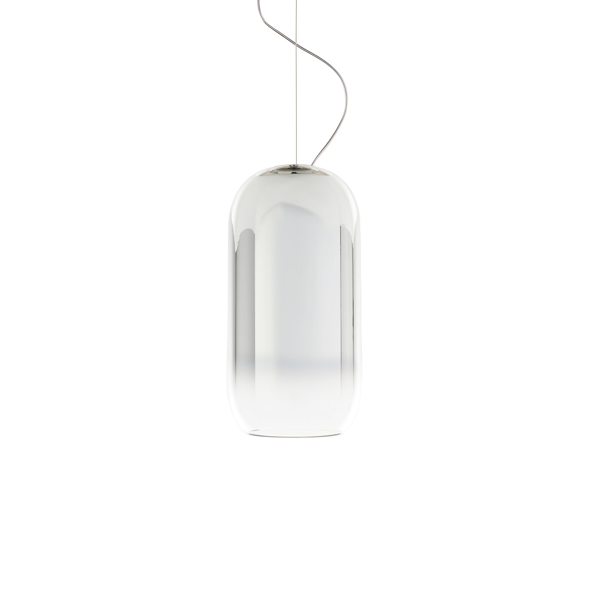 Gople Lamp Sospensione