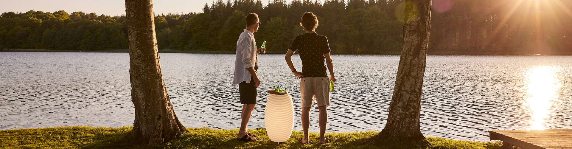 Lichtideen Banner Kooduu Lichtideen Banner Kooduu