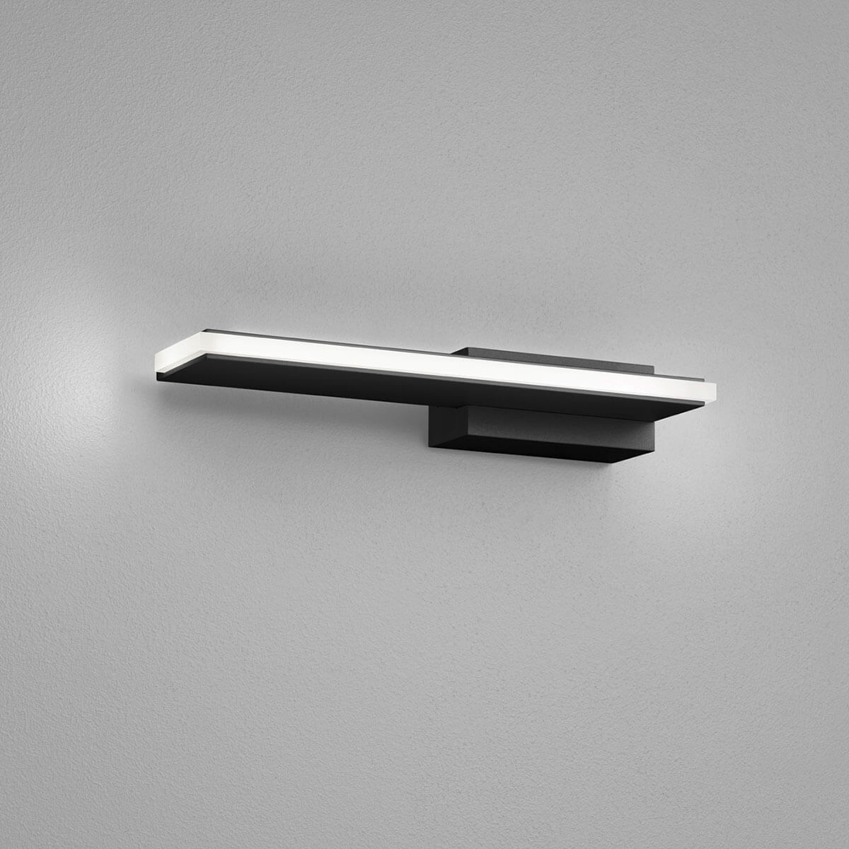 Nex LED Wandleuchte