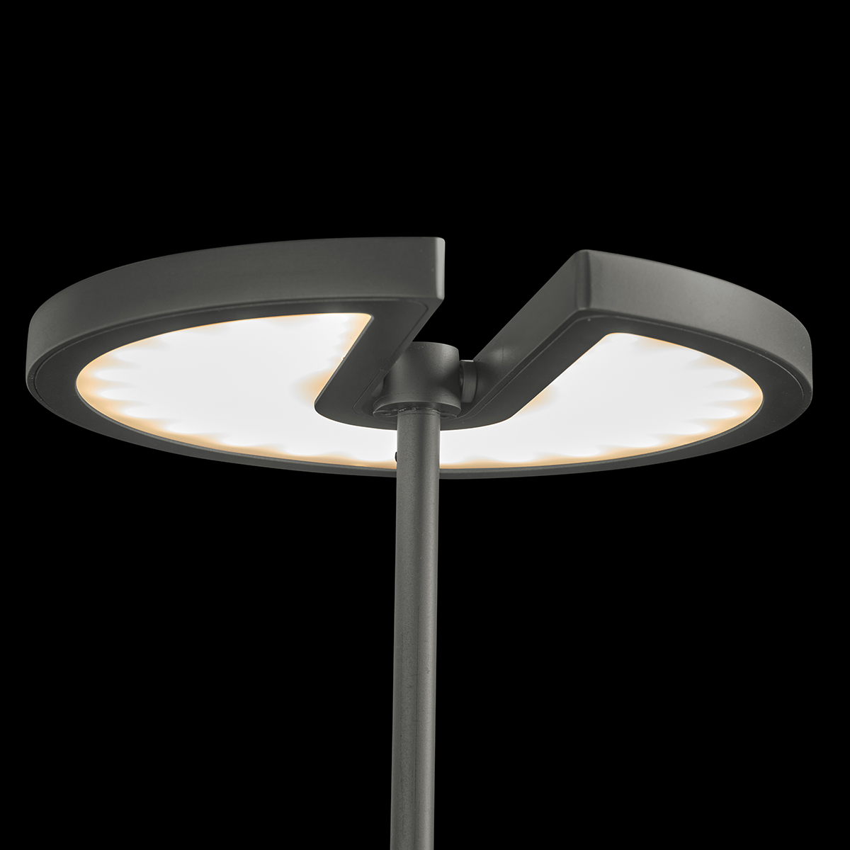 Supernova S LED Stehleuchte