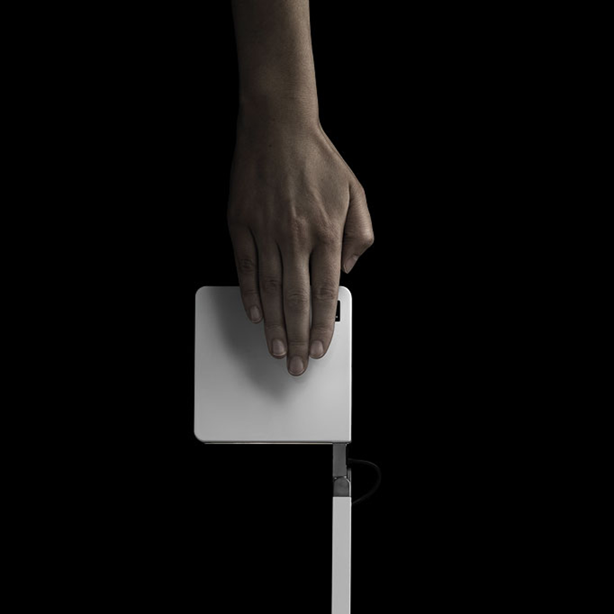 Roxxane Home LED Leseleuchte