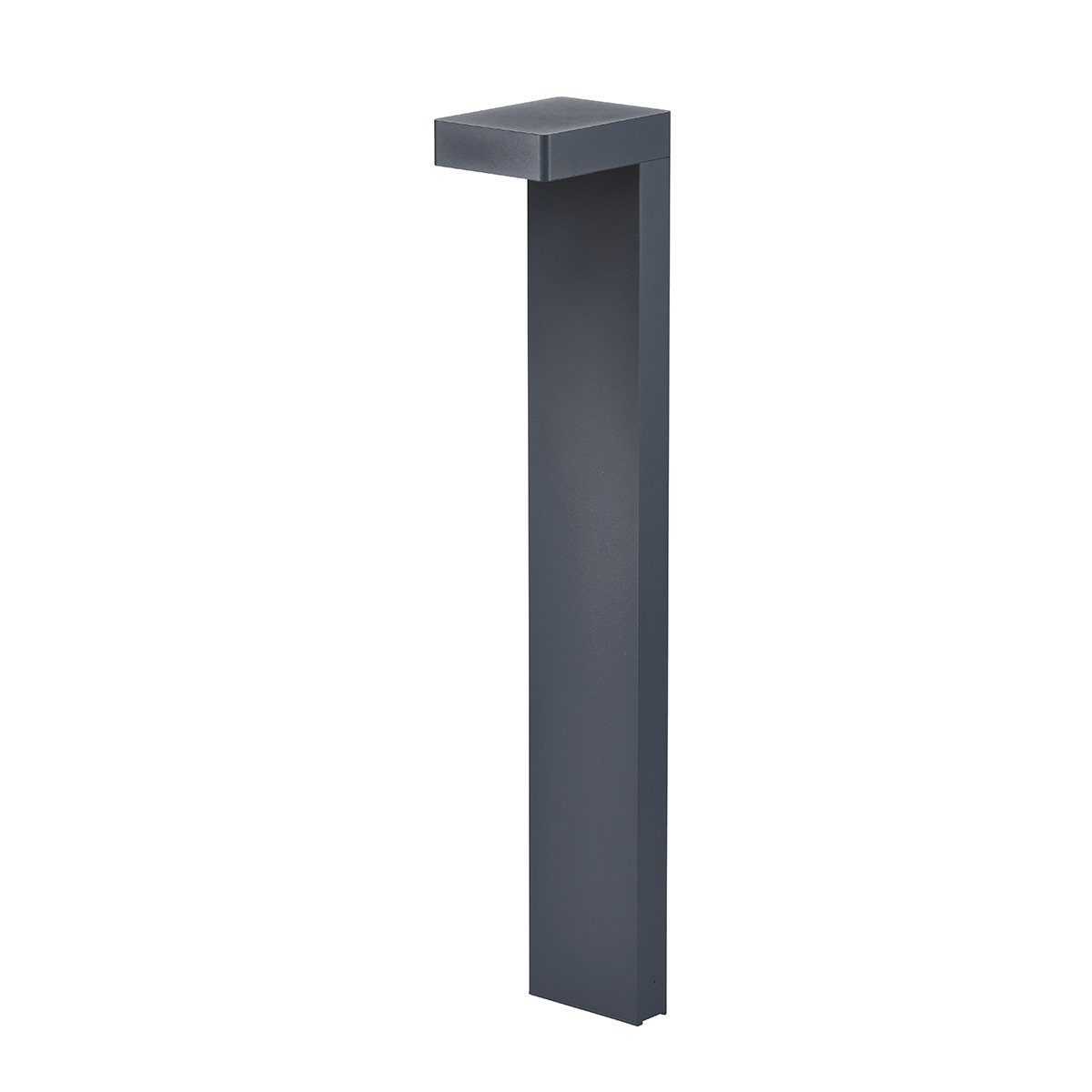 5112 LED Wegeleuchte