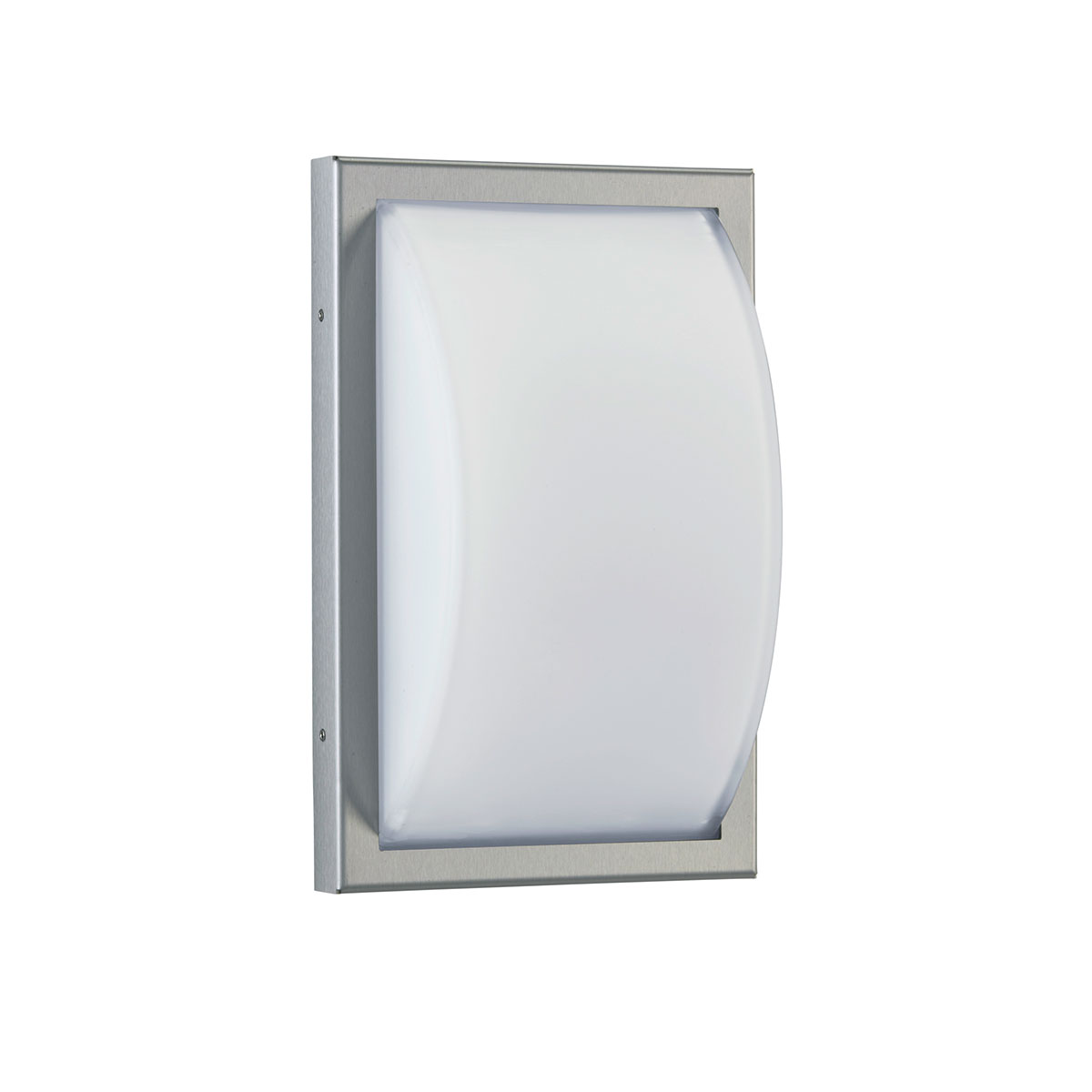 696382 LED Wandleuchte 