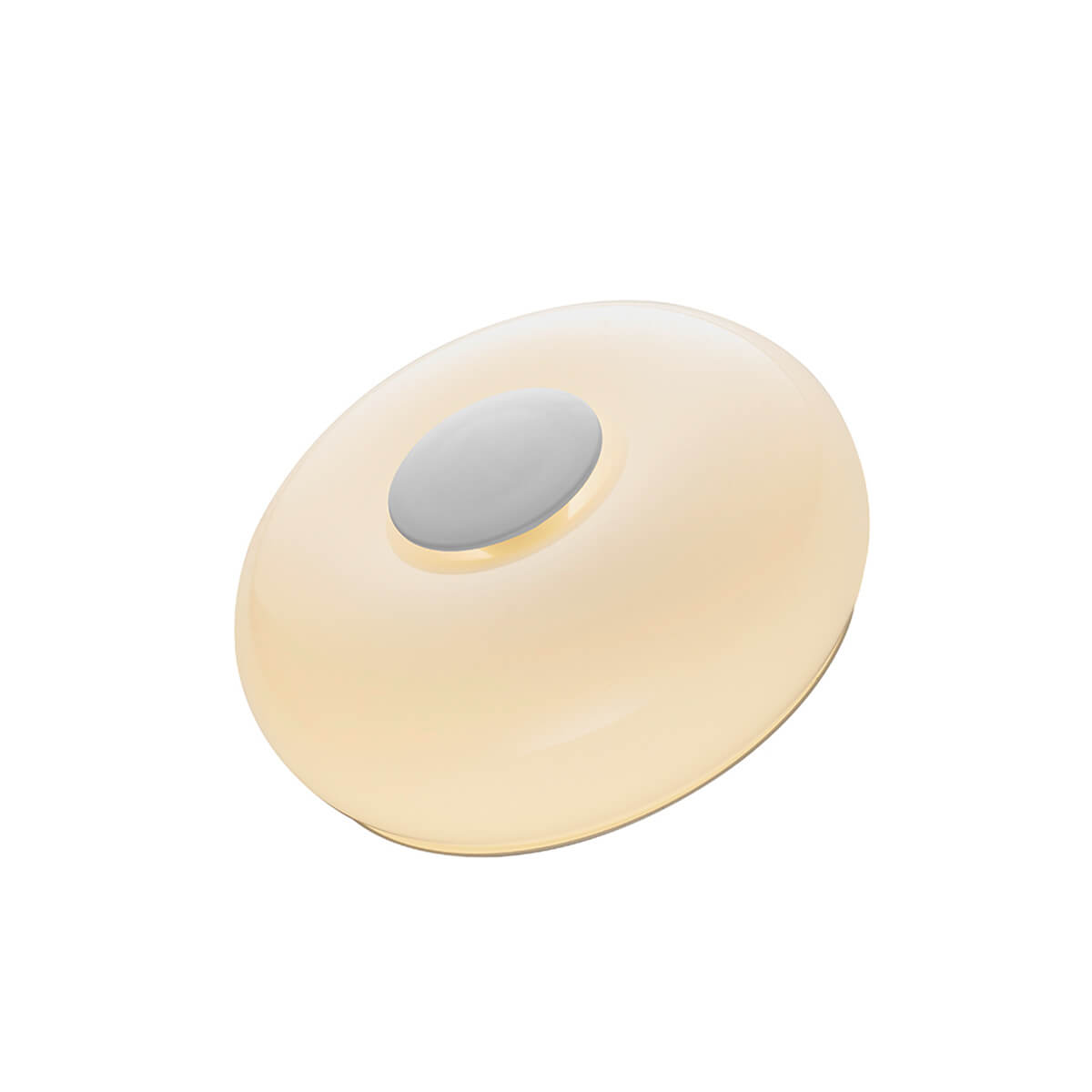 Siena LED Wandleuchte