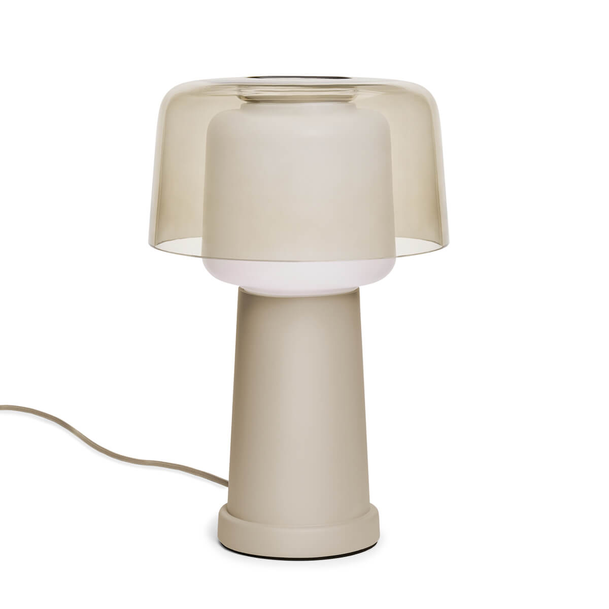 Revolve Table Tischleuchte