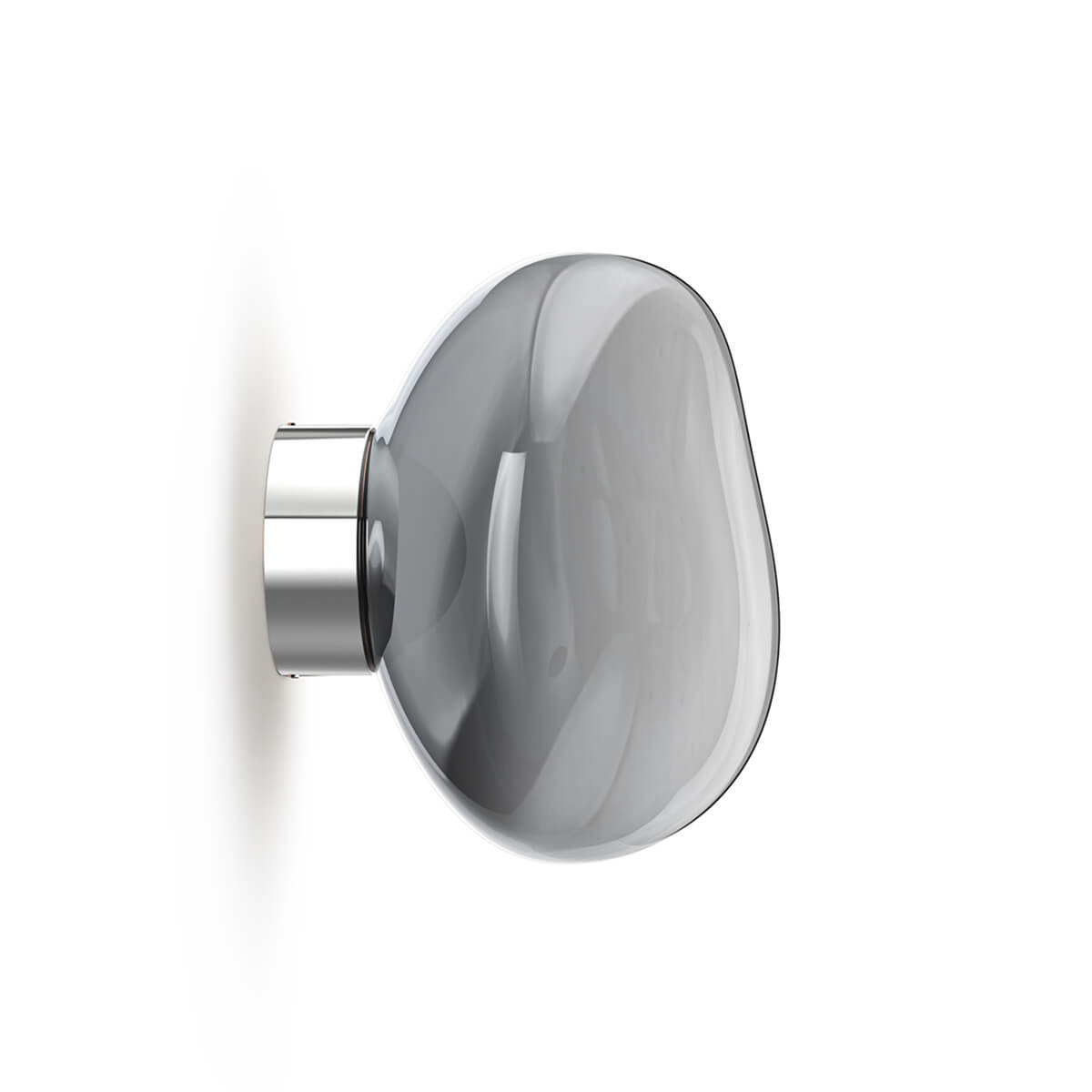 Melt Mini Surface Light LED Wandleuchte